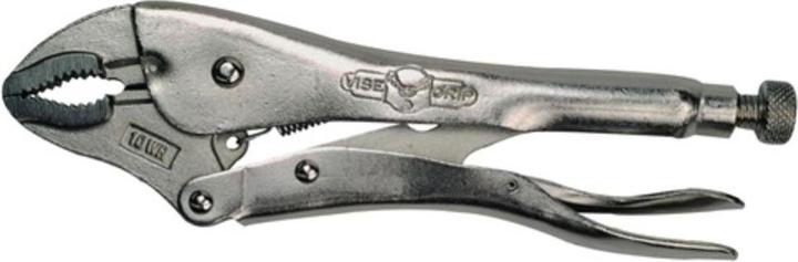 Immagine prodotto Irwin Pinze ViseGrip, 10 WR (250 mm)