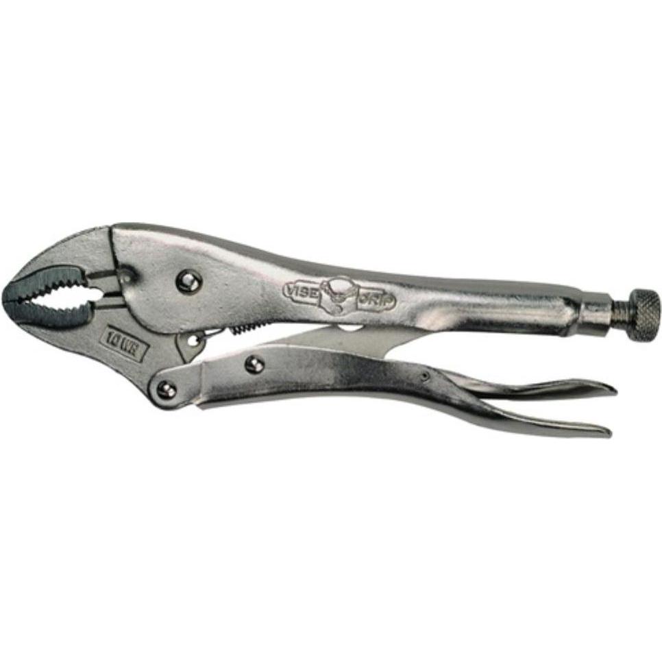 Irwin, Pinza, Pinze ViseGrip, 10 WR (250 mm)
