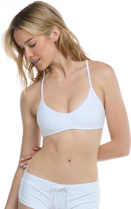 Produktbild Bodyglove Top Alani (M)