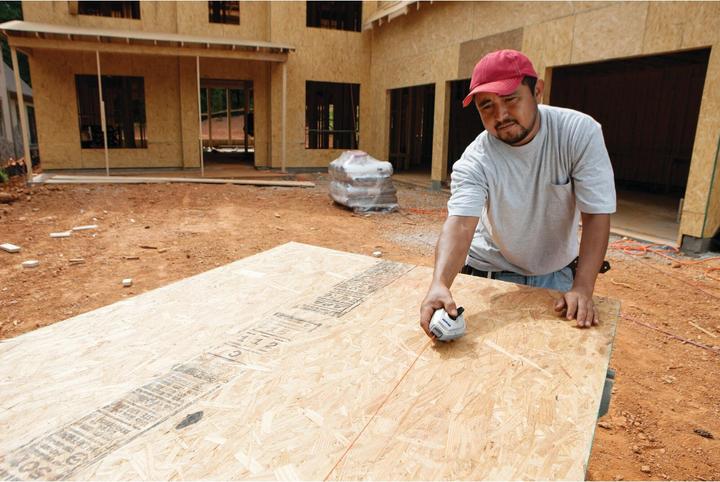 Produktbild Irwin Schlagschnurroller