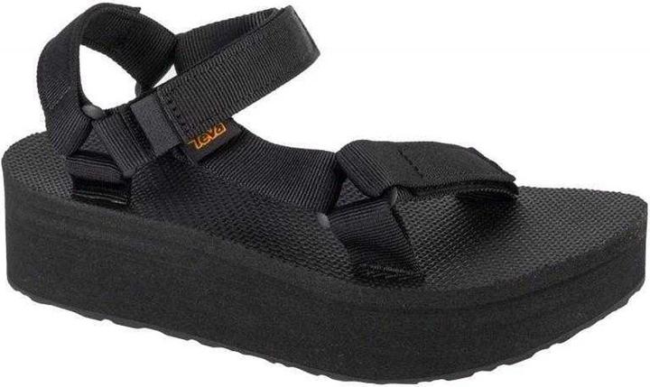 Produktbild Teva Universal Sandalen PlattformAbsatz (41)