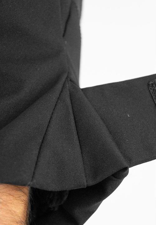 Produktbild Reusch Futu:re Mitten (8)