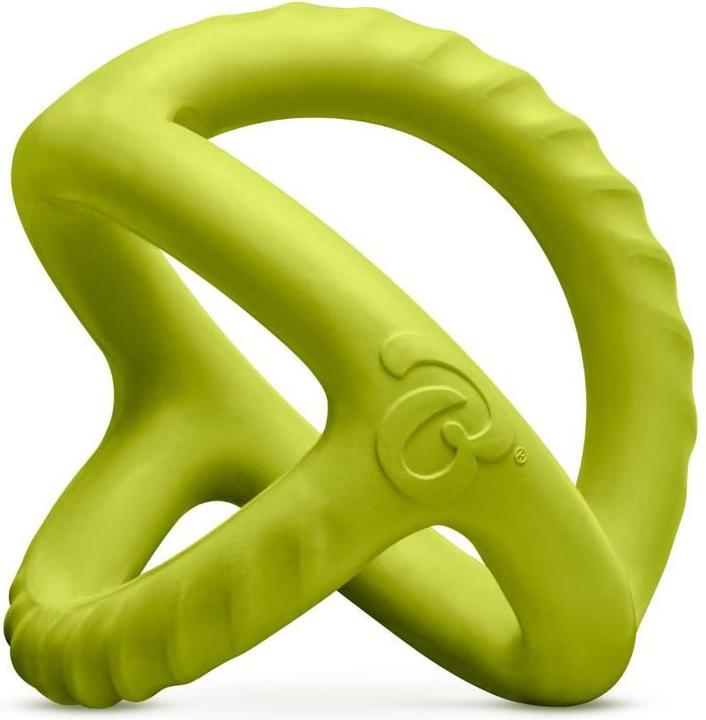 Benebone - Bounce Tug (Kauspielzeug Hund)