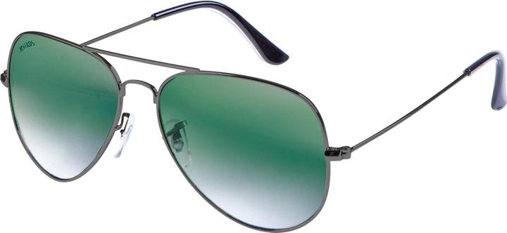 Produktbild Masterdis Sunglasses Pureav