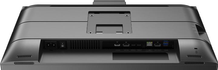 Actual product image Philips 24B1U5301H/00 (1920 x 1080 pixels, 23.80")