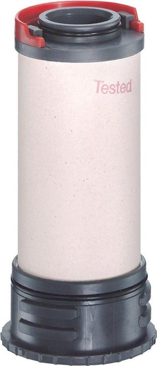 Katadyn Combi ceramic replacement element