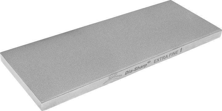 Produktbild DMT Dia-Sharp Bench Stone