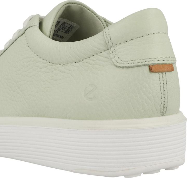 Actual product image Ecco Soft 60 W - 61567 (39)