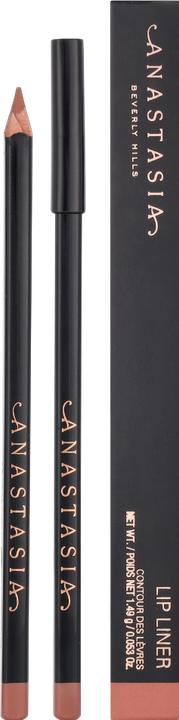 Image du produit Anastasia Beverly Hills Crayon à lèvres (Moka)