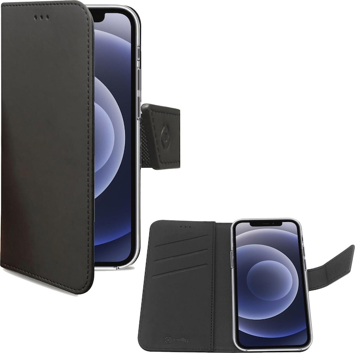 Produktbild Celly Wally (Apple iPhone 13 Pro)