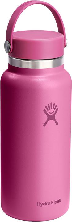 Image du produit Hydro Flask Lightweight Wide Flex Cap