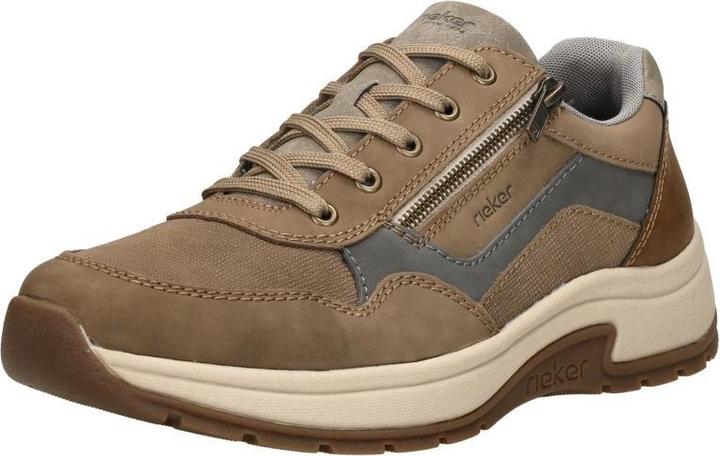 Immagine prodotto Rieker Sneakers Terra (46)