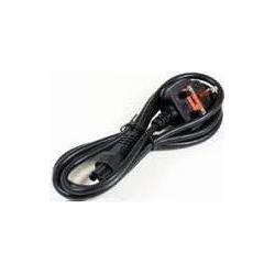 Thumbnail - Lenovo Power Cable Uk, Notebook Ersatzteile