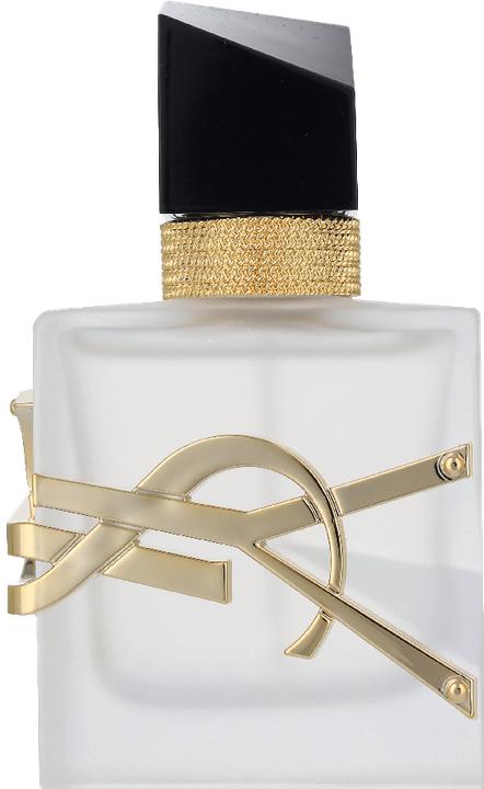 Immagine prodotto Yves Saint Laurent Nebbia per capelli Libre (30 ml, Profumo per capelli, Spray corpo)