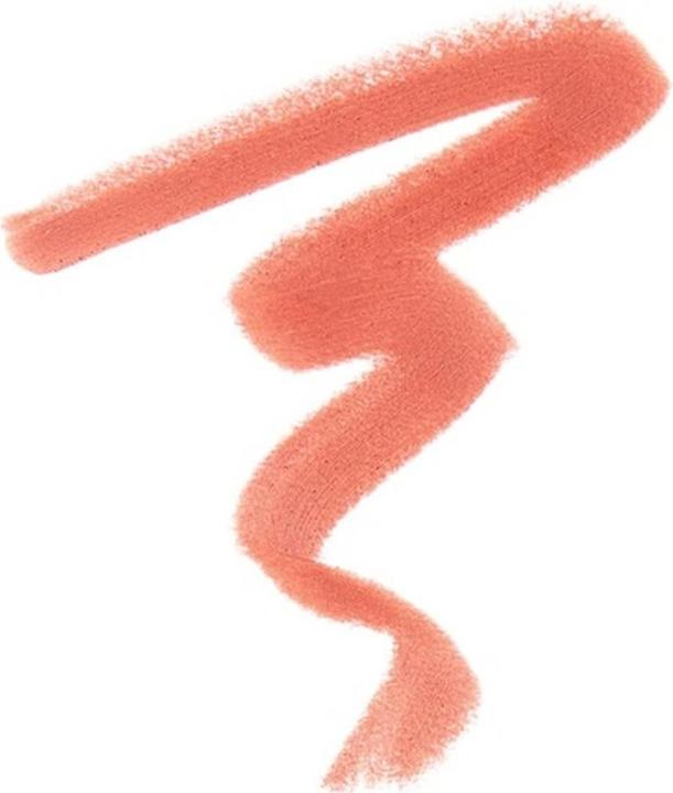 Image du produit Anastasia Beverly Hills Crayon à lèvres (Sunbaked)