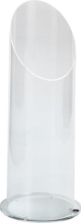 Actual product image pfister Plexi (20 x 20 cm)