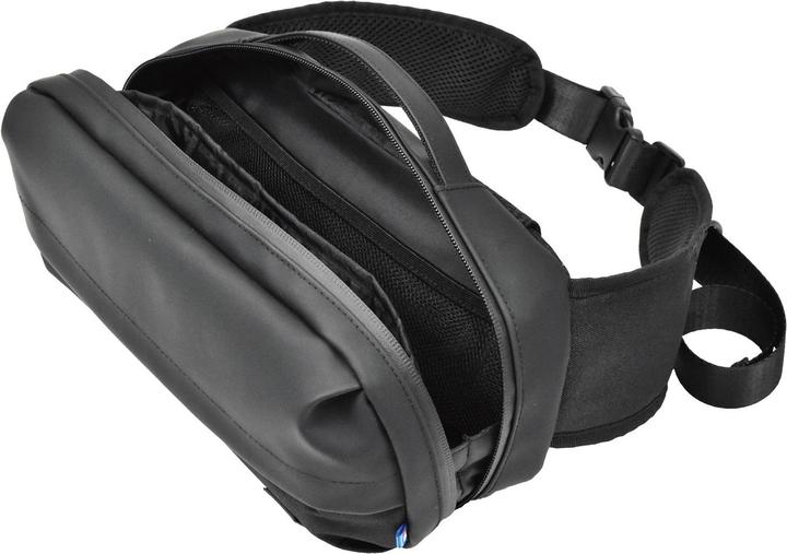 Produktbild HORI NSW2 Tasche Umhängetasche Adventure offiziell lizenziert (Switch, Switch 2, Switch Lite, Switch OLED)