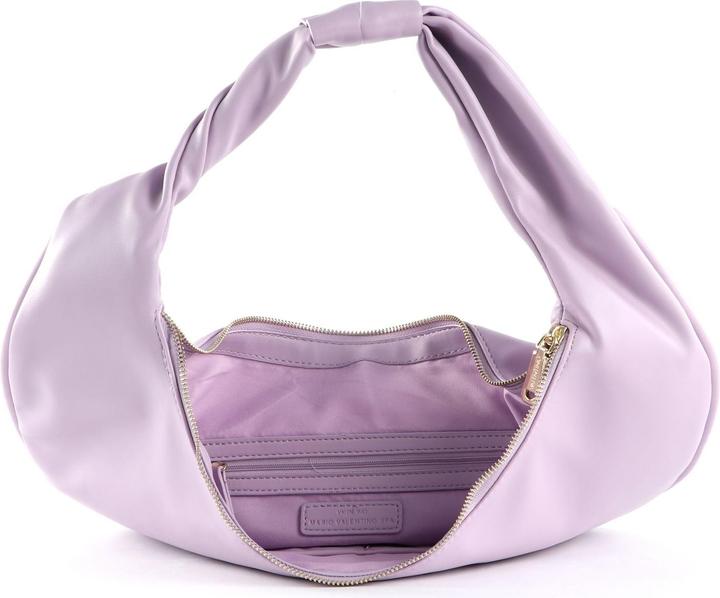 Immagine prodotto Valentino Lemonade Hobo Bag