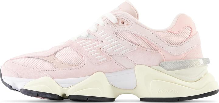 Image du produit New Balance U9060CSP (44.5)