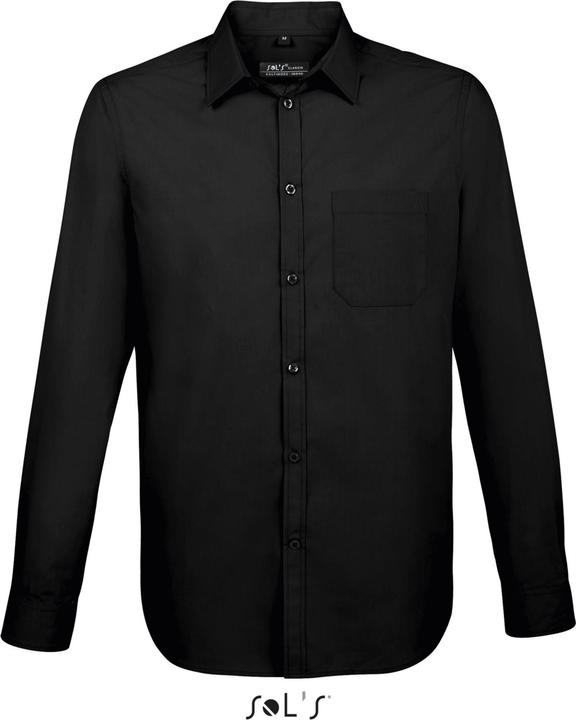 Immagine prodotto Sol's Baltimore Fit (L)