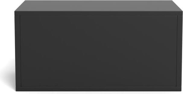 Actual product image AC Design Cholet (50 x 35 x 24.60 cm)