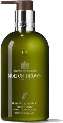 Molton Brown Reviving Rosemary (300 ml)