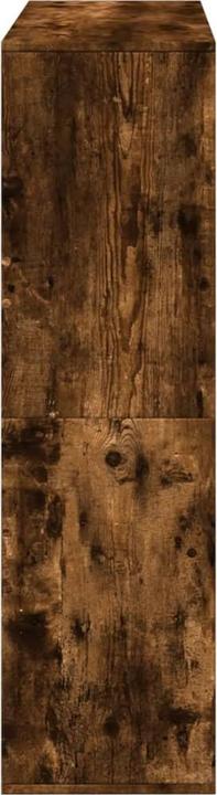 Image du produit vidaXL Luke