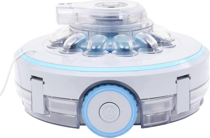 Produktbild vidaXL Poolreiniger