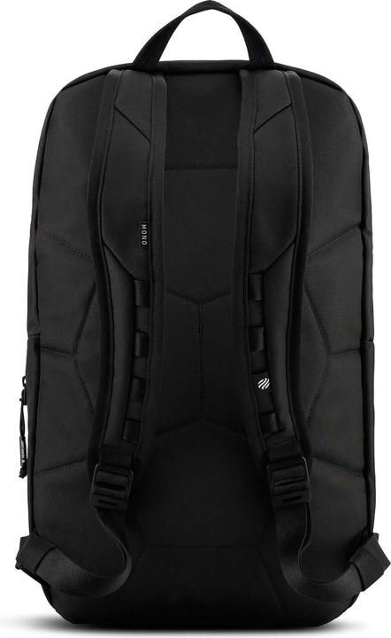 Actual product image Heimplanet Mono Series Minimal