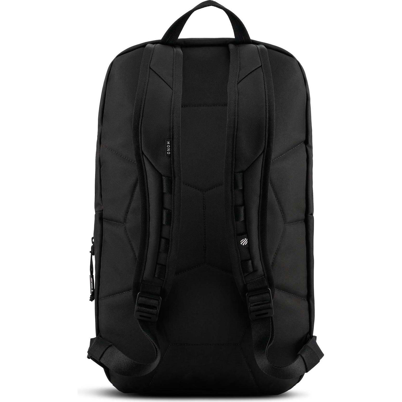 Thumbnail - Heimplanet, Rucksack