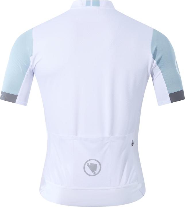 Produktbild Endura FS260 (L)