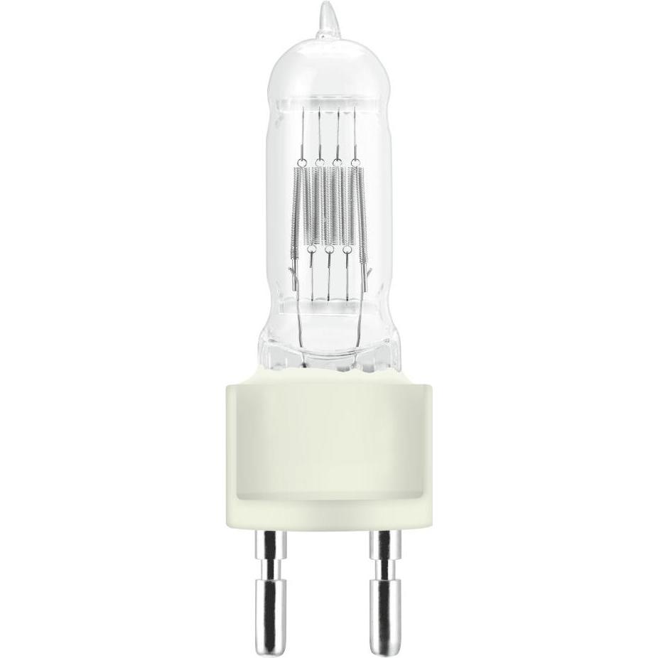 Osram 4008321468741 (1000 W), Lampadine + Fari Illuminotecnica