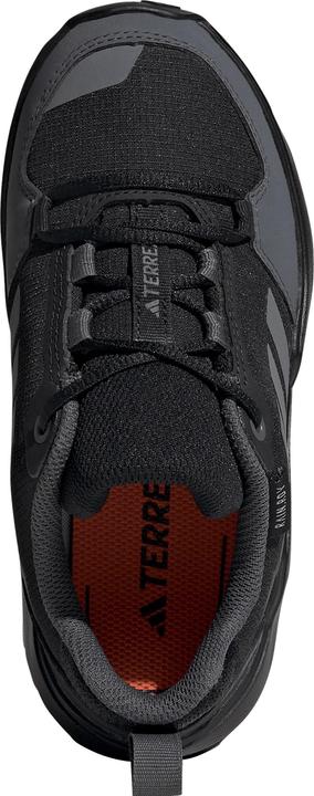 Produktbild Adidas AX4R Rain.Rdy (28)