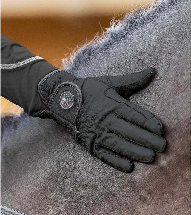 Actual product image Premier Equine Metaro (M)