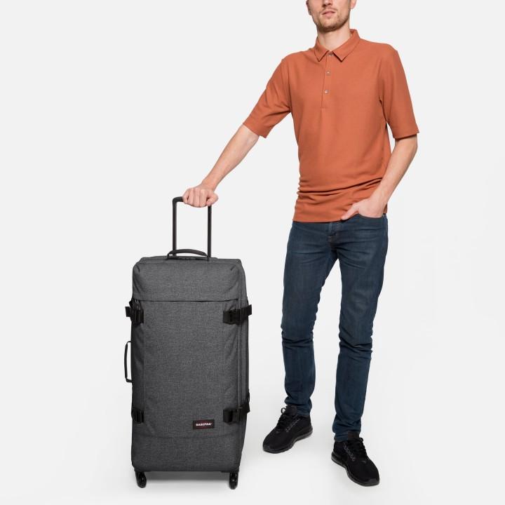 Produktbild Eastpak Trans5 (68 l)
