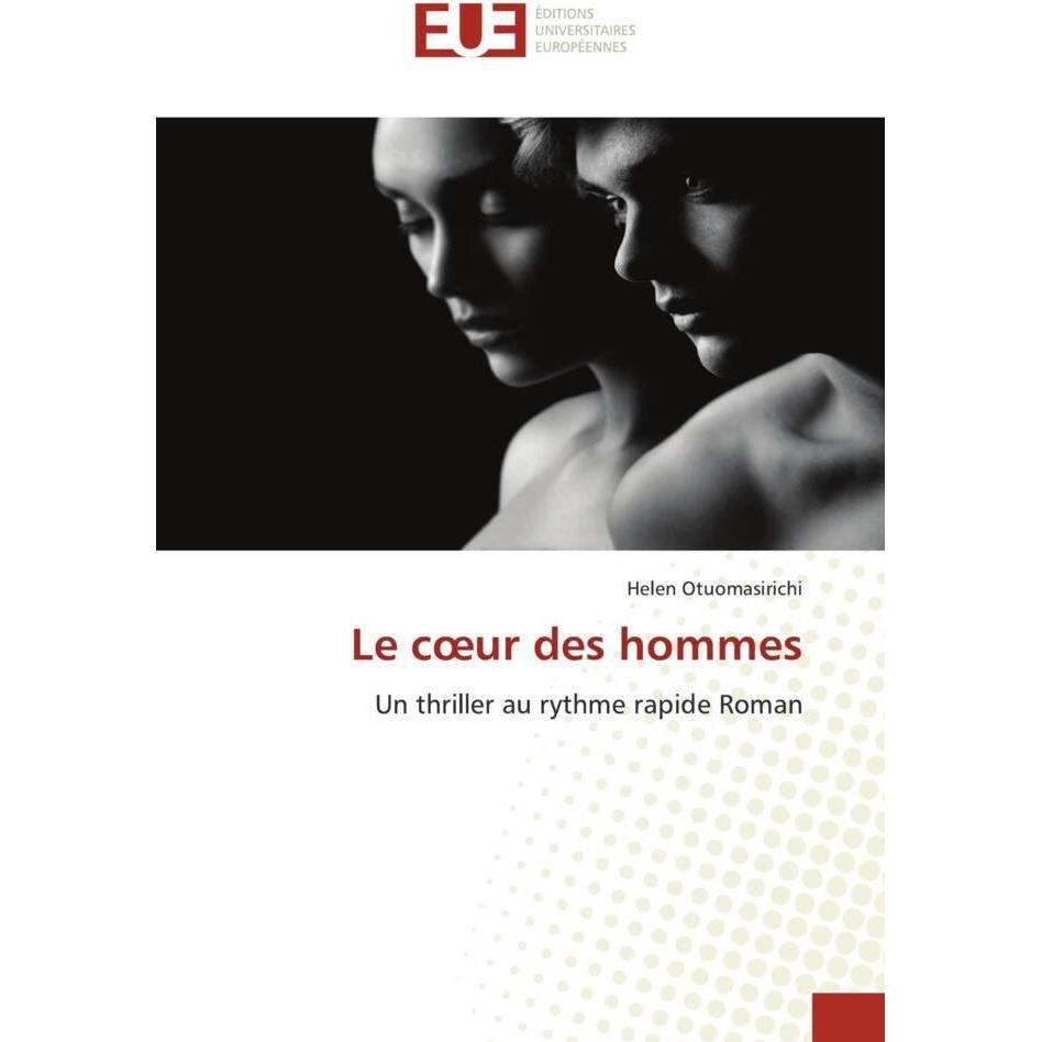 Le coeur des hommes, Schulbücher von Helen Otuomasirichi