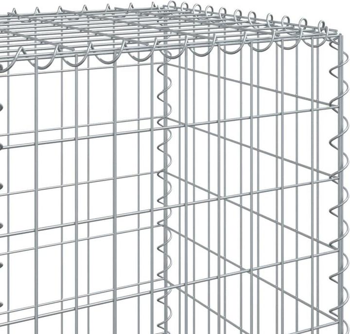 Immagine prodotto vidaXL Libertà