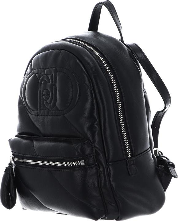 Produktbild Liu Jo Felce Backpack