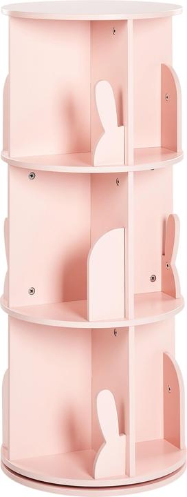 Produktbild Beliani Caney (40 x 40 x 94 cm)