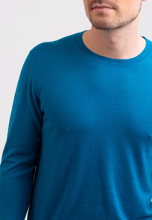 Immagine prodotto Cash-Mere Kaschmir Rundhals Pullover (XL)