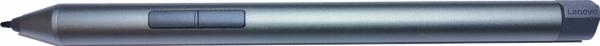 Produktbild Lenovo Digital Pen 2