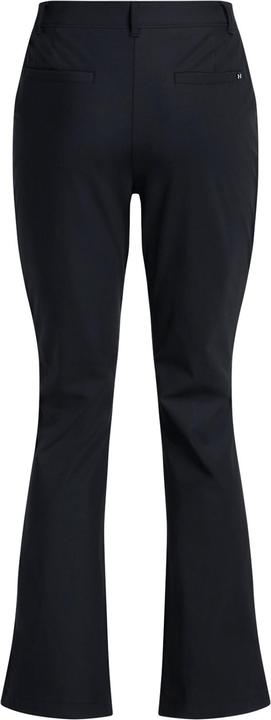 Produktbild Under Armour Drive (L)