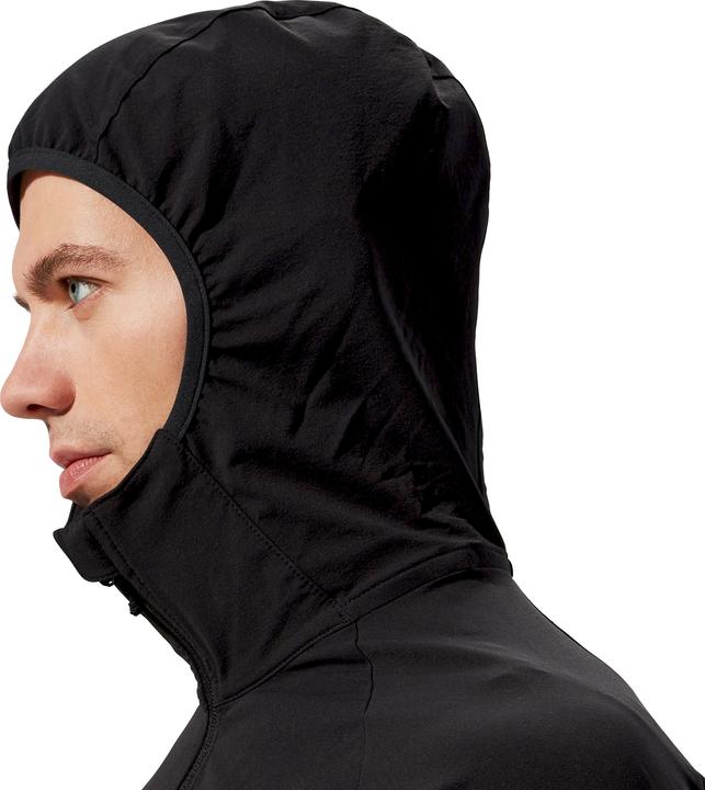 Immagine prodotto Berghaus Giacca Skelbo per giacca (M)