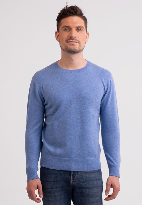 Azzurro