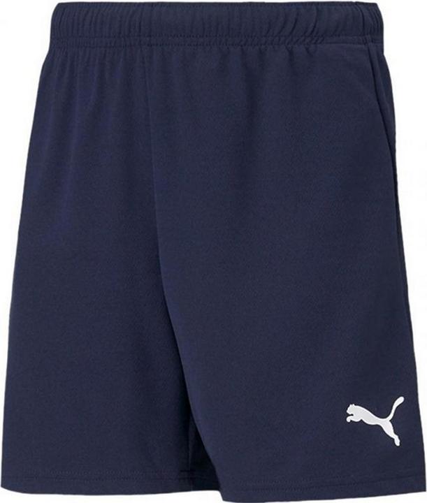 Dunkles Marineblau