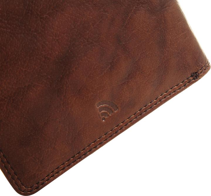 Actual product image Bodenschatz Geldbörse