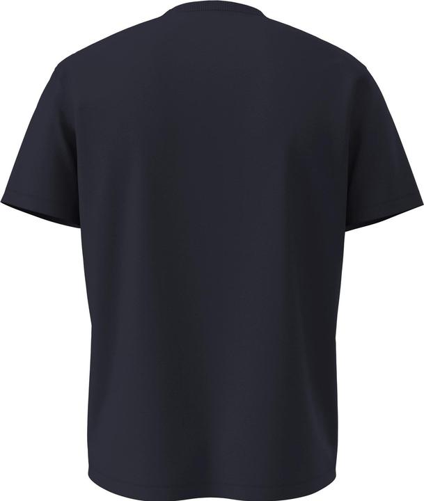 Produktbild Napapijri S-Box Logo (M)