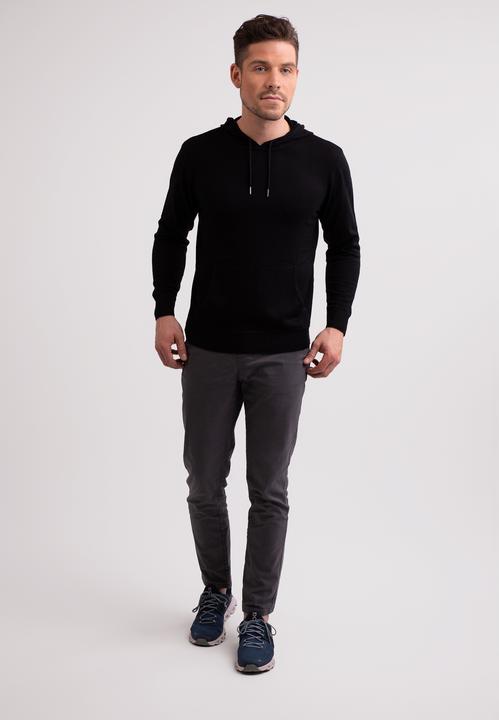 Produktbild Cash-Mere Kaschmir Hoodie (S)