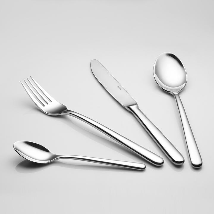 Produktbild Sola Faro (24 Stück, Besteck Set)