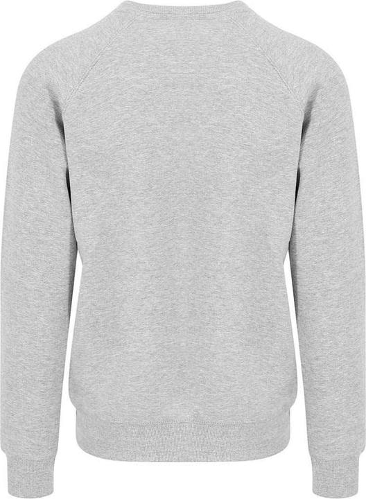 Immagine prodotto Awdis Graduate Felpa Uomo (XS)